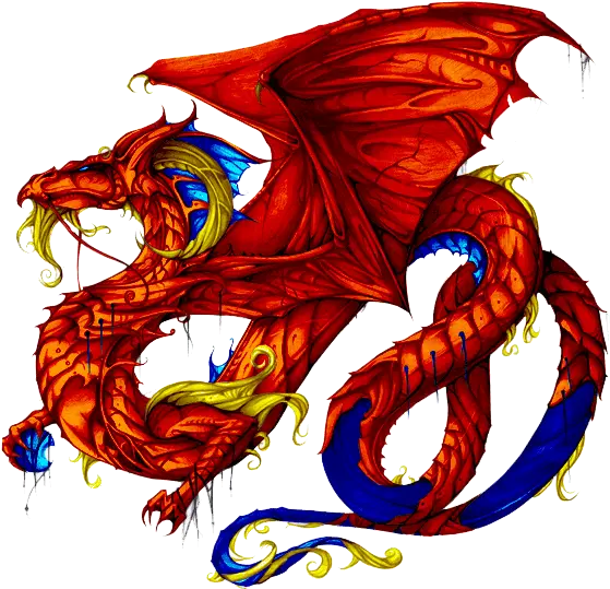  Store Cashadvance6online Dragon Png Fire Dragon Png