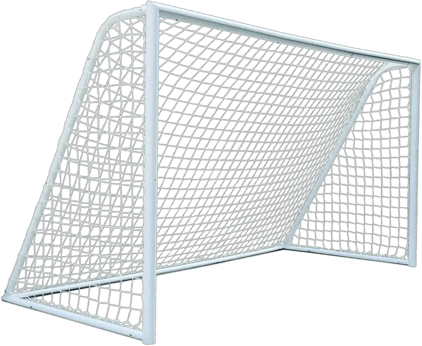  Transparent Background Free Png Images Soccer Goal Transparent Background Goal Png