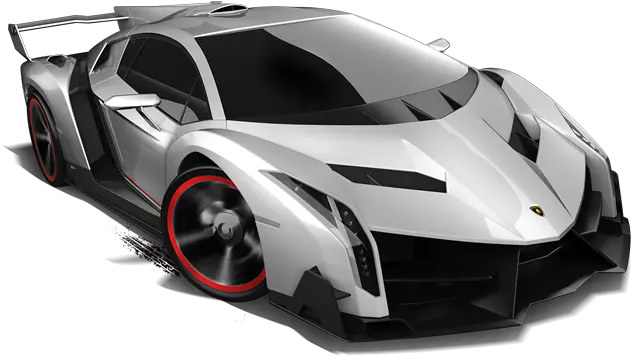  Lamborghini Veneno Png 5 Image Lamborghini Veneno Png Transparent Lambo Transparent