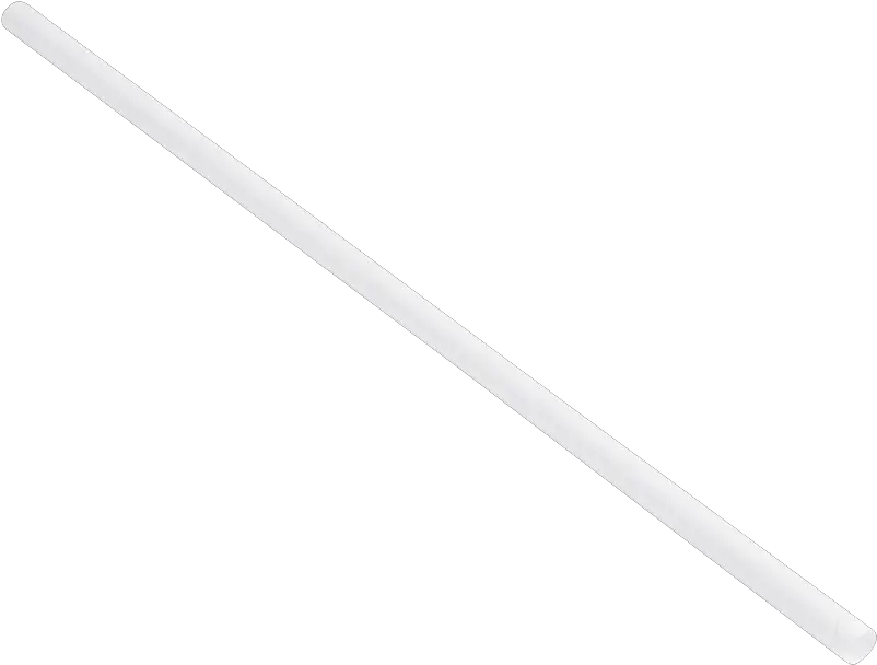  Plastic Straw Png 5 Image Plastic Straight Straw Png Straw Png