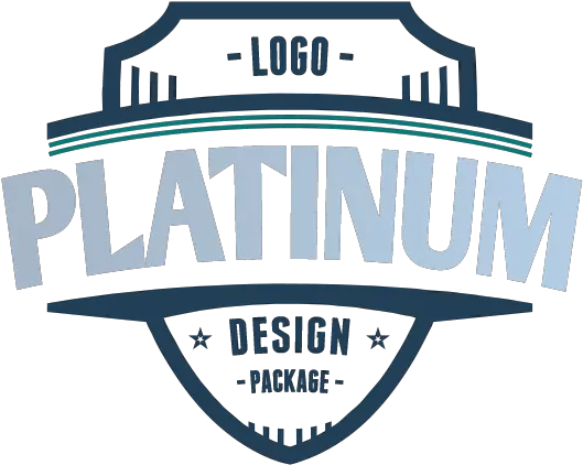  Platinum Logo Design Package Language Png Package Design Icon