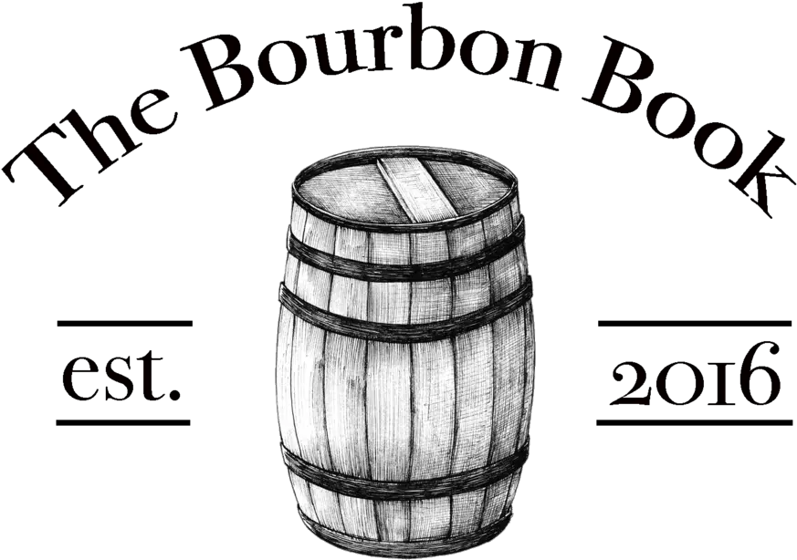  Download Hd Dripping Blood Png Barrel Dripping Blood Png