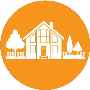  Landscaping Superlative Construction U0026 Remodeling Co Language Png Door Window Icon Orange Png