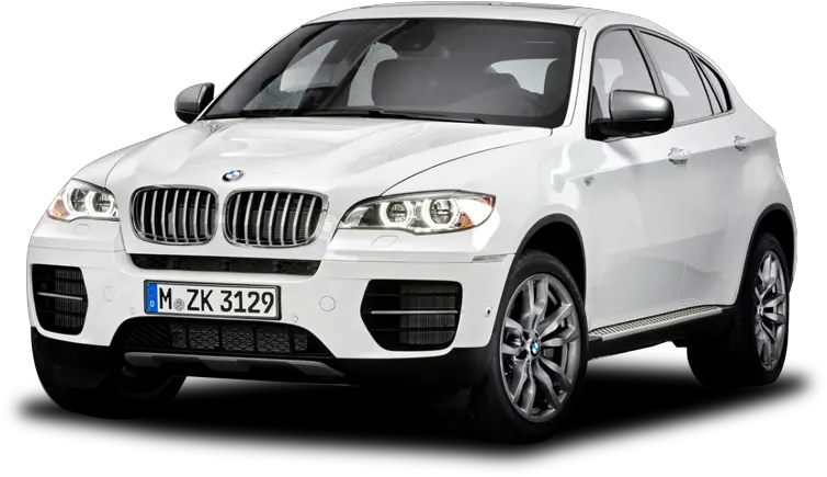  Bmw X6 Png Transparent Image White Bmw Png Bmw Logo Png Transparent