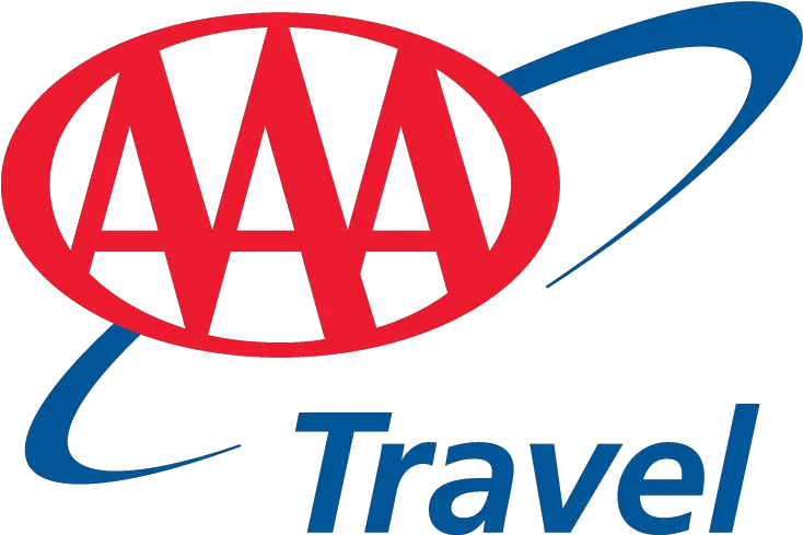  Transparent Logo Aaa Travel Aaa Travel Png At Logo