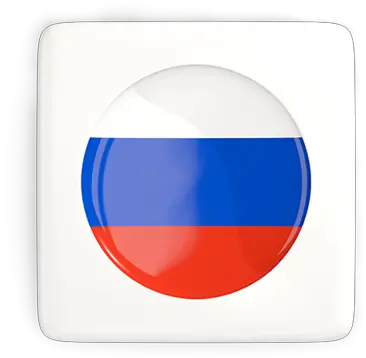  Square Icon With Round Flag Circle Png Round Square Png