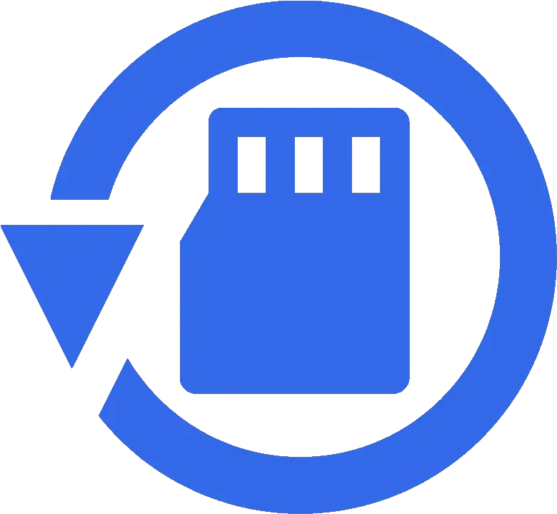  Giveaway Of The Day Free Licensed Software Daily Png Smart Defrag Icon