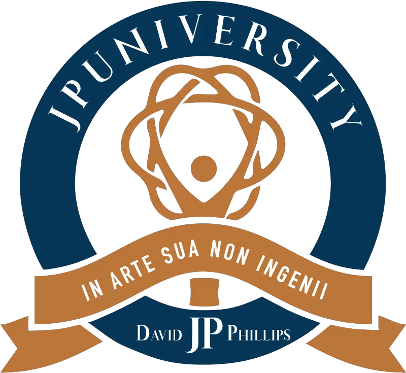  Jp University Illustration Png Jp Logo