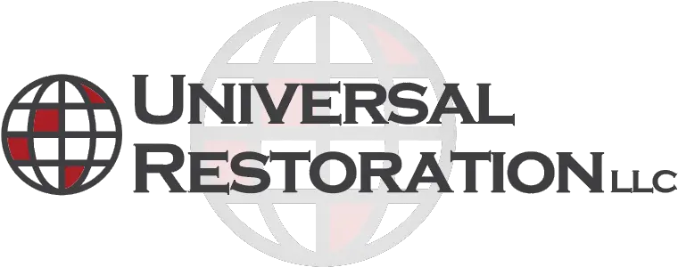  Universal Restoration Of North Florida Sfpma Vertical Png Universal Logo Png