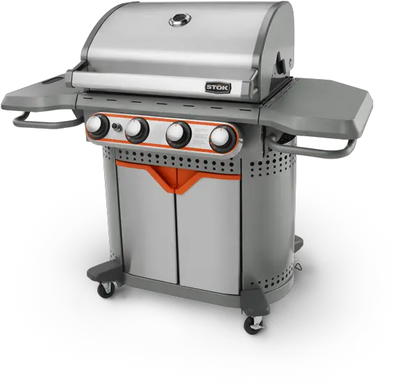  Grill Transparent Png Image Stok Grill Grill Transparent