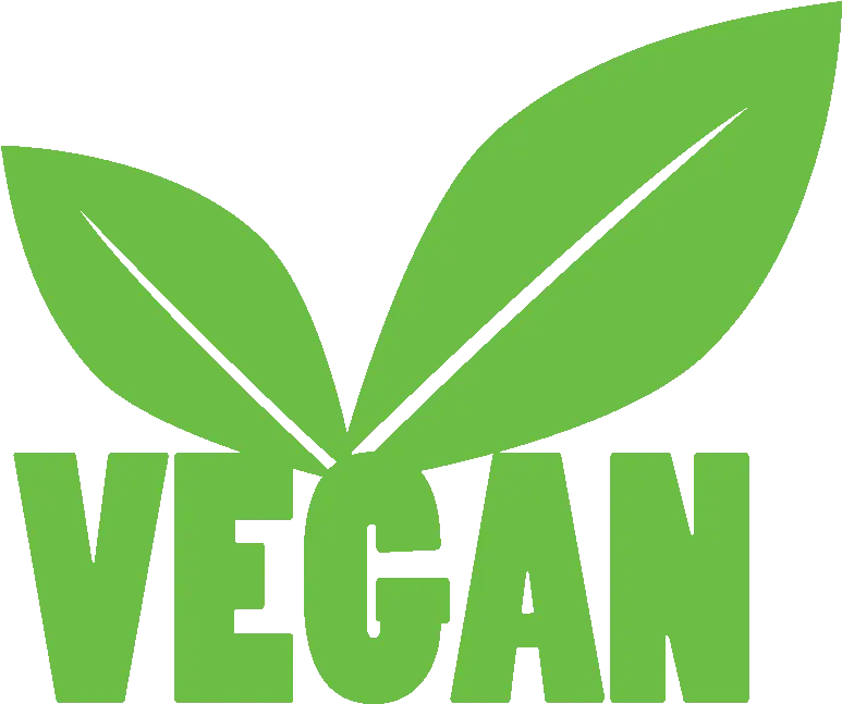  Products Are Vegan Logo Vegan Kitchen Png Vegan Png