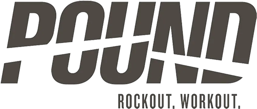  Facilities Berlin Ymca Pound Rockout Workout Png Ymca Logo Png