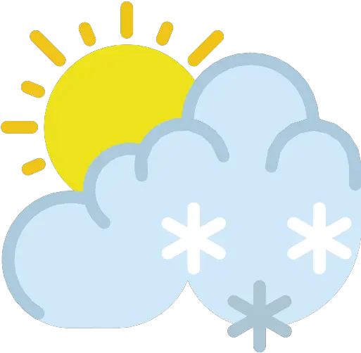  Snowing Png Icons And Graphics Clip Art Snowing Transparent