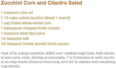  Salads Emoorchard Document Png Cilantro Png