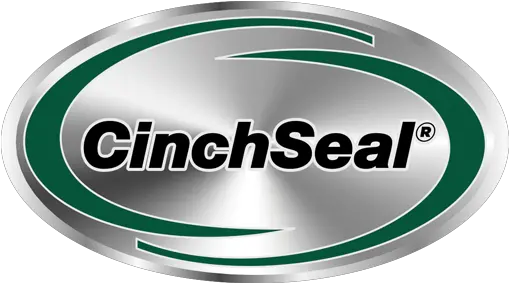  Rotary Shaft Seals Manufacturers Cinchseal Mini Rugby Png Certificate Seal Png