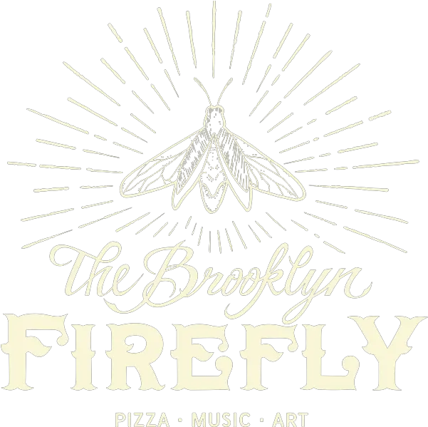  Brooklyn Firefly Poster Png Firefly Png