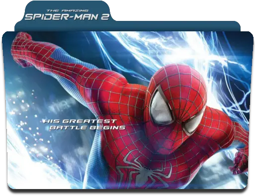  The Amazing Spiderman Icon Android The Amazing Spiderman 2 Png Spiderman Icon