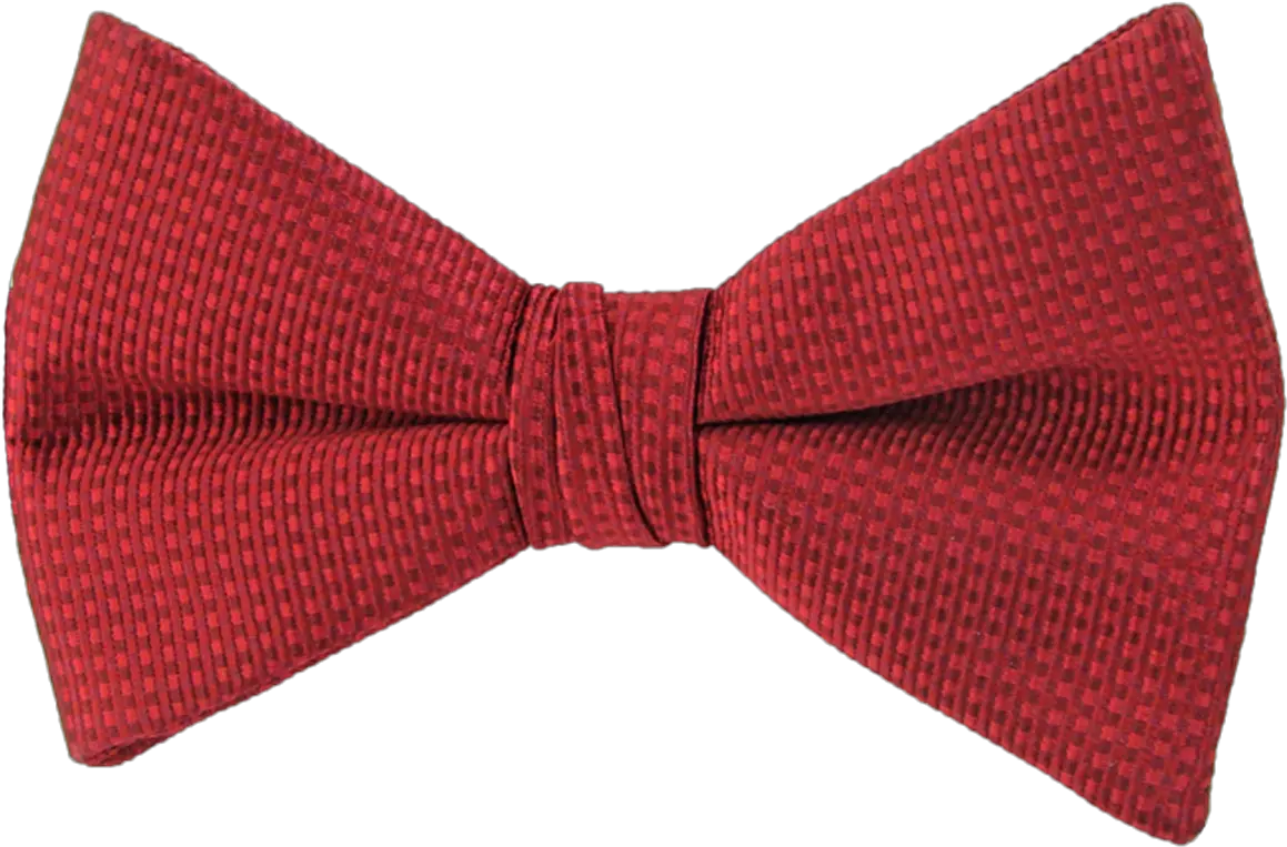  Bow Tie Red Necktie Tuxedo Einstecktuch Bow Tie Png Transparent Tie Red Bow Neck Tie Png