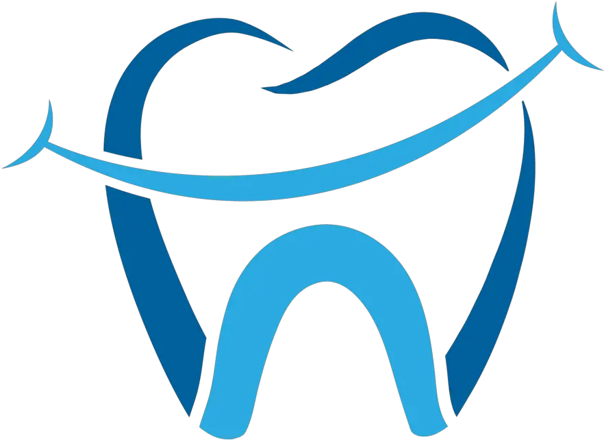  Denta Dental Dentist Tooth Logo Png Tooth Png