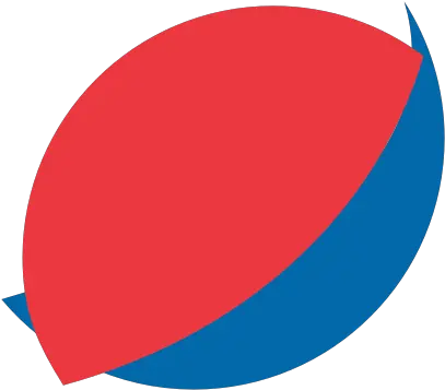  Logo Pepsi Icon Circle Png Pepsi Logo Png