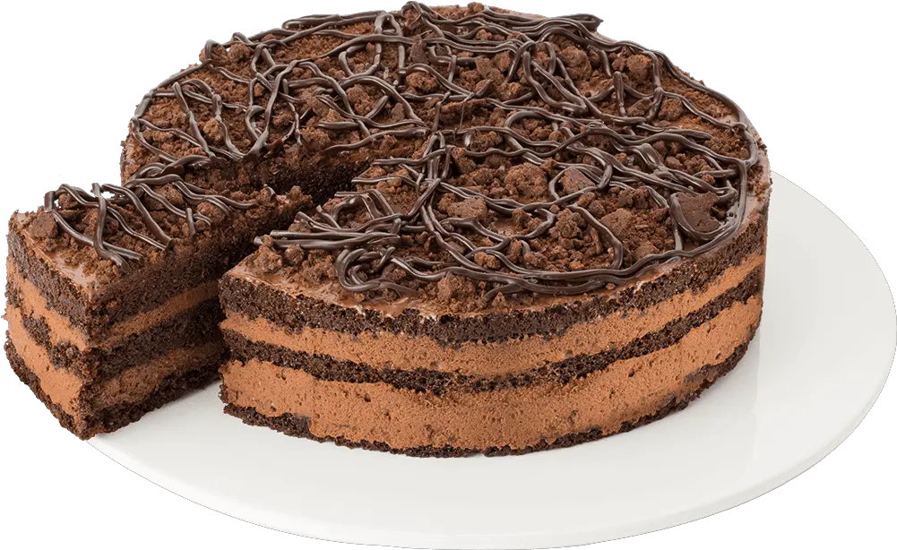  Chocolate Cake Png Hd Quality Play Chateau Gateaux Chocolate Nostalgia Cake Png