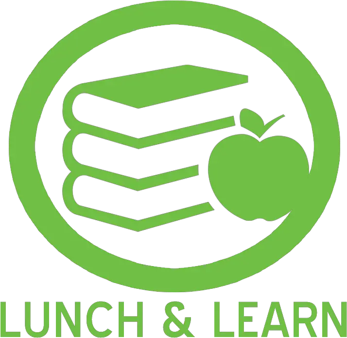  Learn Event Lunch And Learn Icon Png Lunch Icon Png