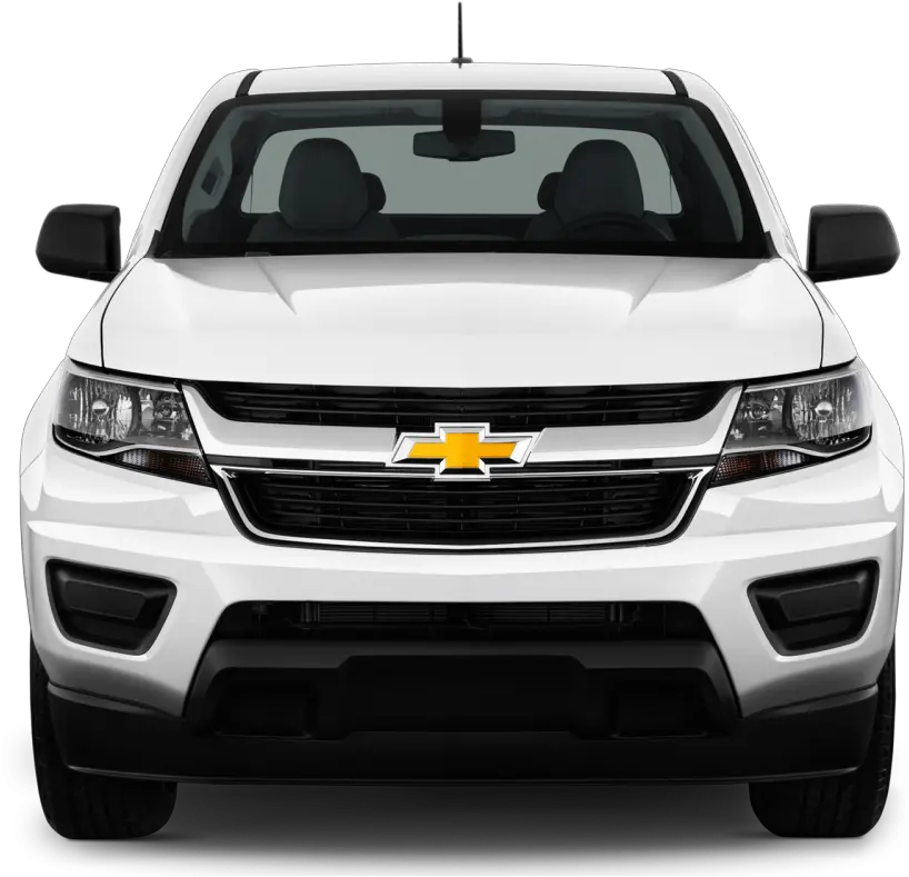  Chevrolet Png Image Chevrolet Double Cabin 2019 Chevrolet Png