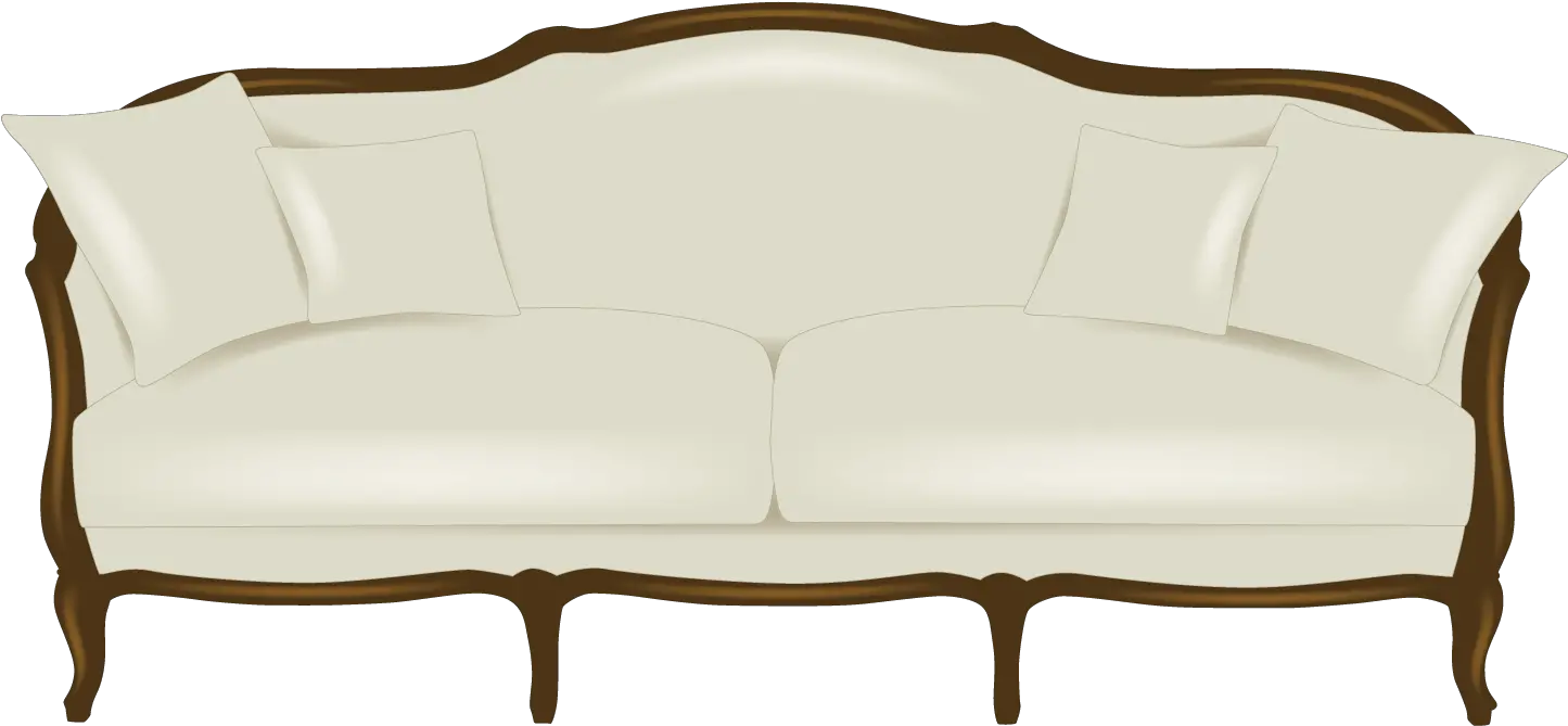  Couch Furniture Vector Cortical Sofa Png Download 1500 Vector Sofa Png Couch Png