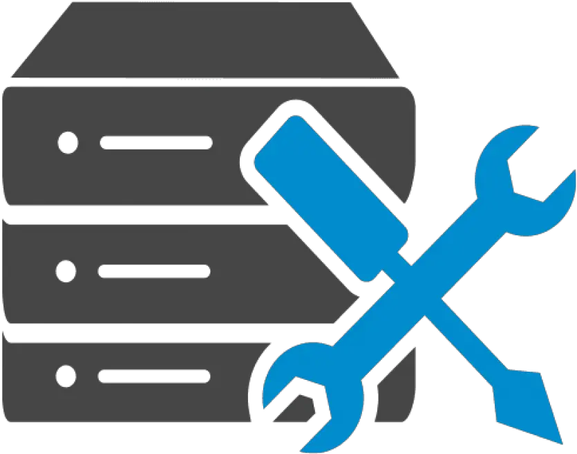  Server Maintenance Png 2 Image Server Maintenance Icon Png Maintenance Png