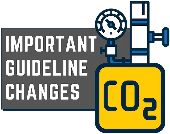  Changes To Co2 Flow Rates Animal Care Vertical Png Mouse Rodent Icon