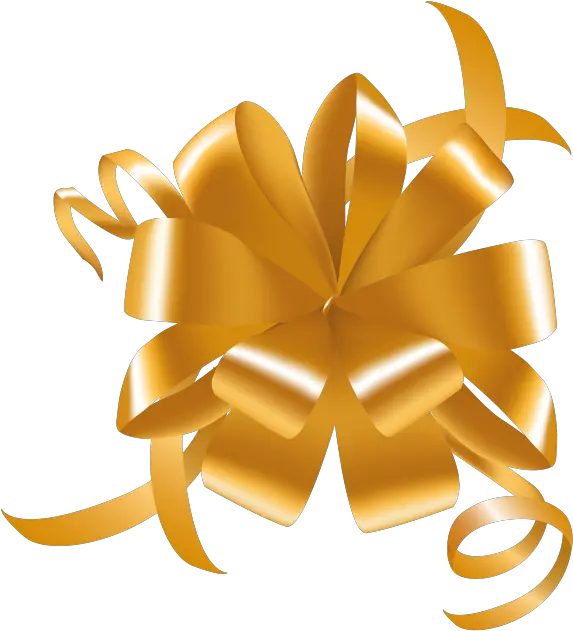  Orange Gift Bow Png Transparent Design Freepngdesigncom Png Gift Ribbon Orange Gift Bow Icon