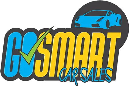  Go Smart Car Sales Llc Language Png Smart Car Logo