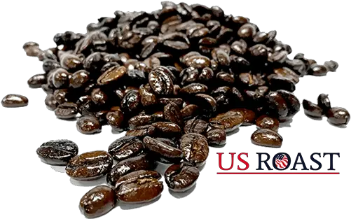  Papua New Guinea Mediumdark Roast Kapeng Barako Png Coffee Beans Png