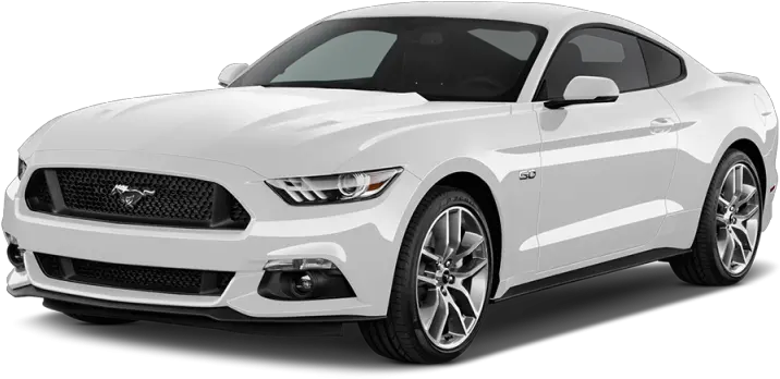  Ford Mustang Png Image 2019 Bmw 5 Series Mustang Png