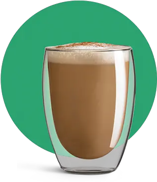  Coffee Your Way 7 Eleven Serveware Png Latte Png