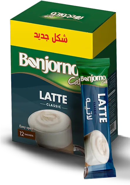  Latte Bonjornocafe Bonjorno Latte Png Latte Png