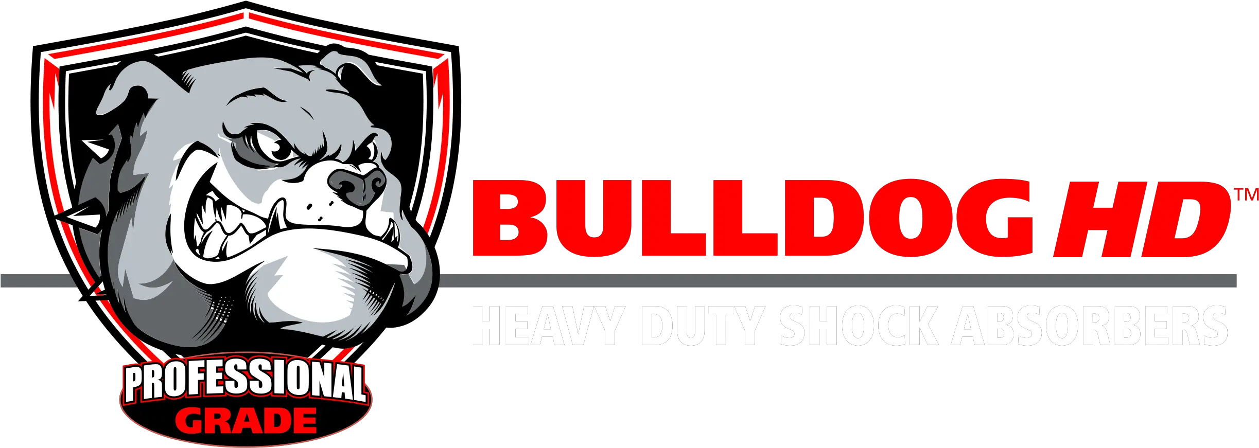  Bulldog Hd Shocks Graphic Design Png Hd Logo