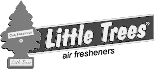  Little Trees Ryan Bailey Little Tree Air Freshener Png Tree Logo Png