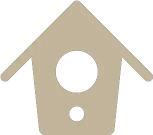  The Business Of Pet Photography U2022 Hair Dog Png Bird House Icon