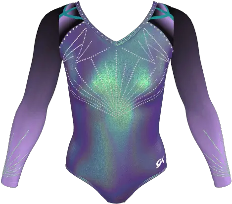  Wwq5xe7w Maillot Png Interlaced Png