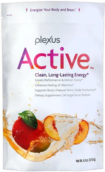  Active Plexus Active Png Plexus Png