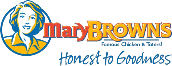  Mary Browns Logo Png Transparent Svg Mary Browns Browns Logo Png