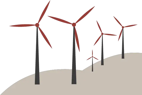  The Rise Of Sustainable Investing Ubs Global Language Png Windmill Icon Vector