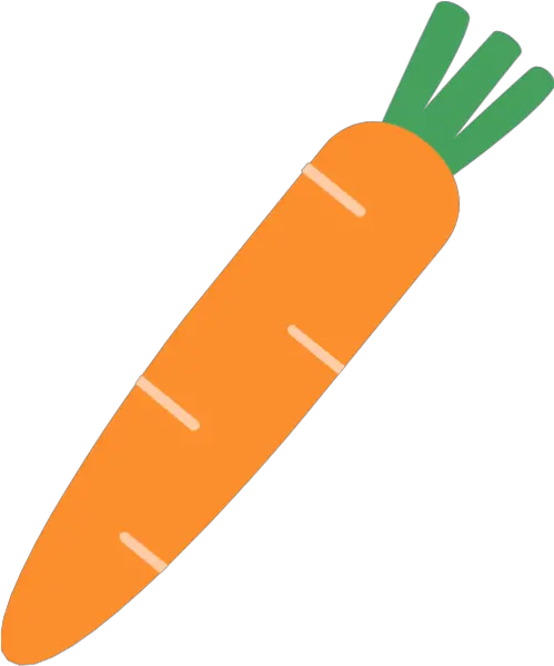  Free Online Carrots Orange Green Vector For Designsticker Carrots Graphic Png Carrots Png