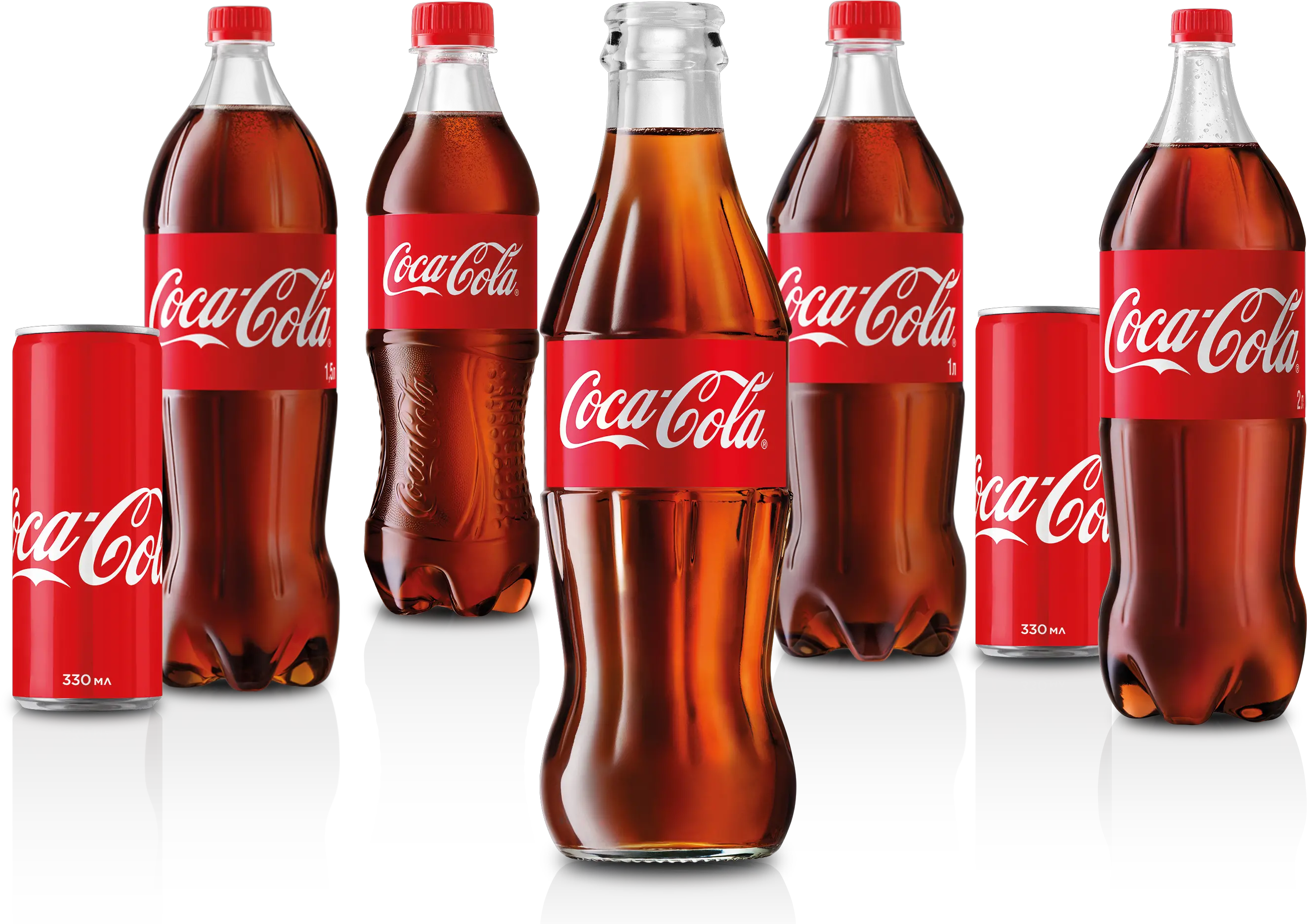  Download Coca Coca Cola Bottle Image Png Coca Cola Bottle Png