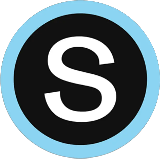  Versak Kennedy Jennifer Schoology Lausd Schoology Logo Png Avis Icon