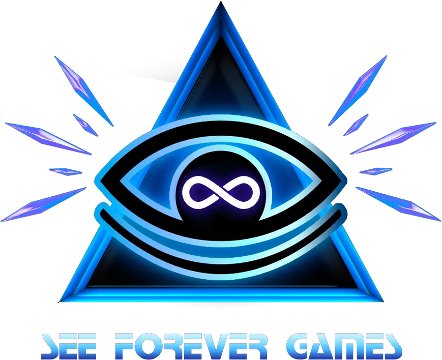  General Blog See Forever Games Language Png Board Games Icon