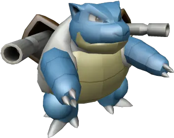  Blastoise Roblox Cartoon Png Blastoise Png