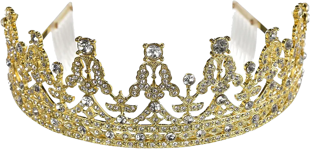  Crown Png Images Transparent Background Play Gold Crown Party City Tiara Png