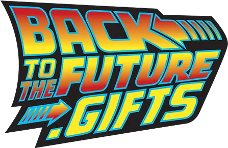  Back To The Future Trilogy Back To The Future Puns Png 7 Days To Die Png